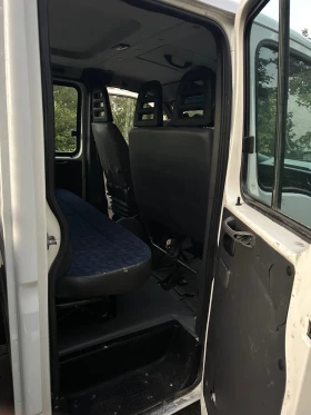 Iveco Daily Iveco Daily 35C15 | Auto.bg — изображение 12 Iveco Daily Iveco Daily 35C15 | Auto.bg — изображение 12