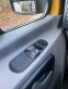 Обява за продажба на Mercedes-Benz Sprinter 213 215 CDi ~30 960 лв. - изображение 9