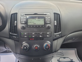 Hyundai I30 1.4i  GPL | Mobile.bg   12