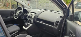 Mazda 5 2.0 Дизел | Mobile.bg — малка снимка 7