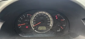 Mazda 5 2.0 Дизел | Mobile.bg — малка снимка 5