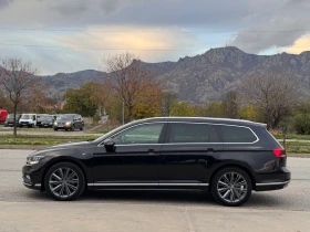 VW Passat 2.0TDI R-Line 150кс DSG* Keyless* ПЕРФЕКТЕН* - 33900 лв. / 17332.79 € - 71375285 2 | Car24.bg VW Passat 2.0TDI R-Line 150кс DSG* Keyless* ПЕРФЕКТЕН* - 33900 лв. / 17332.79 € - 71375285 2