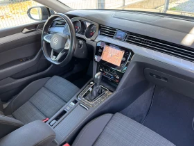 VW Passat 2.0TDI R-Line 150кс DSG* Keyless* ПЕРФЕКТЕН* - 33900 лв. / 17332.79 € - 71375285 13 | Car24.bg VW Passat 2.0TDI R-Line 150кс DSG* Keyless* ПЕРФЕКТЕН* - 33900 лв. / 17332.79 € - 71375285 13