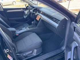 VW Passat 2.0TDI R-Line 150кс DSG* Keyless* ПЕРФЕКТЕН* - 33900 лв. / 17332.79 € - 71375285 12 | Car24.bg VW Passat 2.0TDI R-Line 150кс DSG* Keyless* ПЕРФЕКТЕН* - 33900 лв. / 17332.79 € - 71375285 12