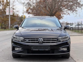 VW Passat 2.0TDI R-Line 150кс DSG* Keyless* ПЕРФЕКТЕН* - 33900 лв. / 17332.79 € - 71375285 8 | Car24.bg VW Passat 2.0TDI R-Line 150кс DSG* Keyless* ПЕРФЕКТЕН* - 33900 лв. / 17332.79 € - 71375285 8