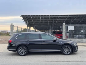 VW Passat 2.0TDI R-Line 150кс DSG* Keyless* ПЕРФЕКТЕН* - 33900 лв. / 17332.79 € - 71375285 6 | Car24.bg VW Passat 2.0TDI R-Line 150кс DSG* Keyless* ПЕРФЕКТЕН* - 33900 лв. / 17332.79 € - 71375285 6