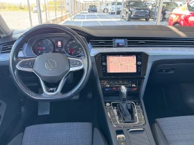 VW Passat 2.0TDI R-Line 150кс DSG* Keyless* ПЕРФЕКТЕН* - 33900 лв. / 17332.79 € - 71375285 11 | Car24.bg VW Passat 2.0TDI R-Line 150кс DSG* Keyless* ПЕРФЕКТЕН* - 33900 лв. / 17332.79 € - 71375285 11