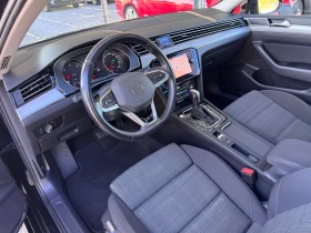 VW Passat 2.0TDI R-Line 150кс DSG* Keyless* ПЕРФЕКТЕН* - 33900 лв. / 17332.79 € - 71375285 10 | Car24.bg VW Passat 2.0TDI R-Line 150кс DSG* Keyless* ПЕРФЕКТЕН* - 33900 лв. / 17332.79 € - 71375285 10