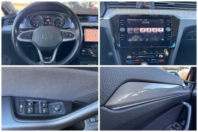 VW Passat 2.0TDI R-Line 150кс DSG* Keyless* ПЕРФЕКТЕН* - 33900 лв. / 17332.79 € - 71375285 15 | Car24.bg VW Passat 2.0TDI R-Line 150кс DSG* Keyless* ПЕРФЕКТЕН* - 33900 лв. / 17332.79 € - 71375285 15