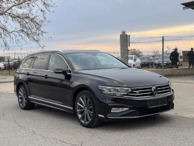 VW Passat 2.0TDI R-Line 150кс DSG* Keyless* ПЕРФЕКТЕН* - 33900 лв. / 17332.79 € - 71375285 7 | Car24.bg VW Passat 2.0TDI R-Line 150кс DSG* Keyless* ПЕРФЕКТЕН* - 33900 лв. / 17332.79 € - 71375285 7