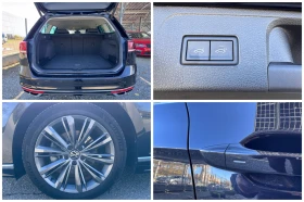 VW Passat 2.0TDI R-Line 150кс DSG* Keyless* ПЕРФЕКТЕН* - 33900 лв. / 17332.79 € - 71375285 16 | Car24.bg VW Passat 2.0TDI R-Line 150кс DSG* Keyless* ПЕРФЕКТЕН* - 33900 лв. / 17332.79 € - 71375285 16