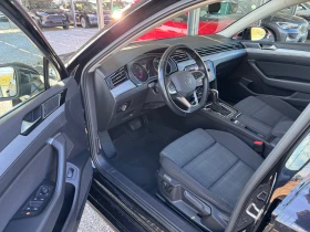 VW Passat 2.0TDI R-Line 150кс DSG* Keyless* ПЕРФЕКТЕН* - 33900 лв. / 17332.79 € - 71375285 9 | Car24.bg VW Passat 2.0TDI R-Line 150кс DSG* Keyless* ПЕРФЕКТЕН* - 33900 лв. / 17332.79 € - 71375285 9