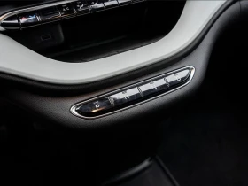 Fiat 500e Action 23, 8 kWh - 10700 € / 20927.38 лв. - 19069750 11 | Car24.bg Fiat 500e Action 23, 8 kWh - 10700 € / 20927.38 лв. - 19069750 11