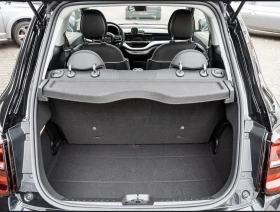 Fiat 500e Action 23, 8 kWh - 10700 € / 20927.38 лв. - 19069750 5 | Car24.bg Fiat 500e Action 23, 8 kWh - 10700 € / 20927.38 лв. - 19069750 5