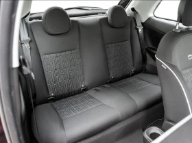 Fiat 500e Action 23, 8 kWh - 10700 € / 20927.38 лв. - 19069750 13 | Car24.bg Fiat 500e Action 23, 8 kWh - 10700 € / 20927.38 лв. - 19069750 13