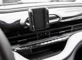 Fiat 500e Action 23, 8 kWh - 10700 € / 20927.38 лв. - 19069750 12 | Car24.bg Fiat 500e Action 23, 8 kWh - 10700 € / 20927.38 лв. - 19069750 12