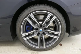 BMW 850 M850i xDrive Cabrio Sportautomatic - 169500 лв. / 86663.97 € - 98605145 11 | Car24.bg BMW 850 M850i xDrive Cabrio Sportautomatic - 169500 лв. / 86663.97 € - 98605145 11