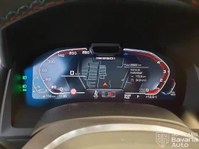 BMW 850 M850i xDrive Cabrio Sportautomatic - 169500 лв. / 86663.97 € - 98605145 9 | Car24.bg BMW 850 M850i xDrive Cabrio Sportautomatic - 169500 лв. / 86663.97 € - 98605145 9