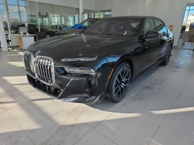 BMW i7 CARFAX* АВТОФИНАНСИРАНЕ БЕЗ ПЪРВОНАЧАЛНА ВНОСКА - Car24.bg BMW i7 CARFAX* АВТОФИНАНСИРАНЕ БЕЗ ПЪРВОНАЧАЛНА ВНОСКА