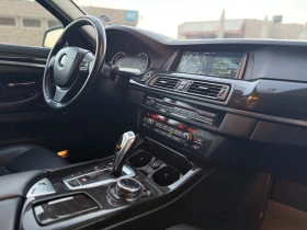 BMW 528 6 МЕСЕЦА ГАРАНЦИЯ/Facelift 245к.с. Вакуум/Подгрев - 23500 лв. / 12015.36 € - 78634464 11 | Car24.bg BMW 528 6 МЕСЕЦА ГАРАНЦИЯ/Facelift 245к.с. Вакуум/Подгрев - 23500 лв. / 12015.36 € - 78634464 11