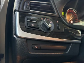 BMW 528 6 МЕСЕЦА ГАРАНЦИЯ/Facelift 245к.с. Вакуум/Подгрев - 23500 лв. / 12015.36 € - 78634464 17 | Car24.bg BMW 528 6 МЕСЕЦА ГАРАНЦИЯ/Facelift 245к.с. Вакуум/Подгрев - 23500 лв. / 12015.36 € - 78634464 17