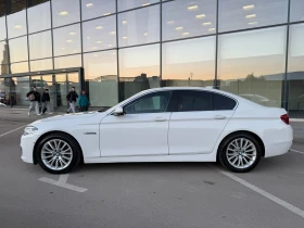BMW 528 6 МЕСЕЦА ГАРАНЦИЯ/Facelift 245к.с. Вакуум/Подгрев - 23500 лв. / 12015.36 € - 78634464 2 | Car24.bg BMW 528 6 МЕСЕЦА ГАРАНЦИЯ/Facelift 245к.с. Вакуум/Подгрев - 23500 лв. / 12015.36 € - 78634464 2