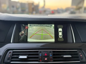 BMW 528 6 МЕСЕЦА ГАРАНЦИЯ/Facelift 245к.с. Вакуум/Подгрев - 23500 лв. / 12015.36 € - 78634464 12 | Car24.bg BMW 528 6 МЕСЕЦА ГАРАНЦИЯ/Facelift 245к.с. Вакуум/Подгрев - 23500 лв. / 12015.36 € - 78634464 12