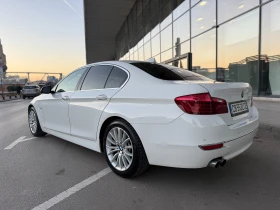 BMW 528 6 МЕСЕЦА ГАРАНЦИЯ/Facelift 245к.с. Вакуум/Подгрев - 23500 лв. / 12015.36 € - 78634464 3 | Car24.bg BMW 528 6 МЕСЕЦА ГАРАНЦИЯ/Facelift 245к.с. Вакуум/Подгрев - 23500 лв. / 12015.36 € - 78634464 3