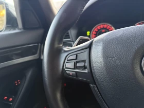 BMW 528 6 МЕСЕЦА ГАРАНЦИЯ/Facelift 245к.с. Вакуум/Подгрев - 23500 лв. / 12015.36 € - 78634464 16 | Car24.bg BMW 528 6 МЕСЕЦА ГАРАНЦИЯ/Facelift 245к.с. Вакуум/Подгрев - 23500 лв. / 12015.36 € - 78634464 16