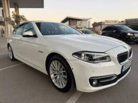 BMW 528 6 МЕСЕЦА ГАРАНЦИЯ/Facelift 245к.с. Вакуум/Подгрев - 23500 лв. / 12015.36 € - 78634464 6 | Car24.bg BMW 528 6 МЕСЕЦА ГАРАНЦИЯ/Facelift 245к.с. Вакуум/Подгрев - 23500 лв. / 12015.36 € - 78634464 6