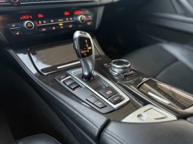 BMW 528 6 МЕСЕЦА ГАРАНЦИЯ/Facelift 245к.с. Вакуум/Подгрев - 23500 лв. / 12015.36 € - 78634464 13 | Car24.bg BMW 528 6 МЕСЕЦА ГАРАНЦИЯ/Facelift 245к.с. Вакуум/Подгрев - 23500 лв. / 12015.36 € - 78634464 13