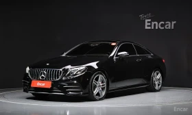 Mercedes-Benz E 220 - Car24.bg Mercedes-Benz E 220