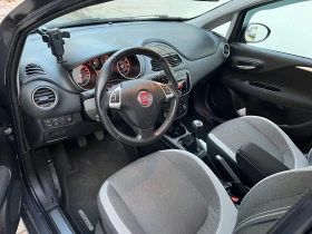 Fiat Punto 1.3 Multi Jet EVO - 4500 € / 8801.24 лв. - 47876398 7 | Car24.bg Fiat Punto 1.3 Multi Jet EVO - 4500 € / 8801.24 лв. - 47876398 7