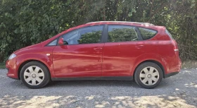 Seat Altea Altea XL - Car24.bg Seat Altea Altea XL