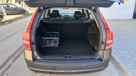 Kia Ceed 1.6 i - 3100 € / 6063.07 лв. - 58797606 11 | Car24.bg Kia Ceed 1.6 i - 3100 € / 6063.07 лв. - 58797606 11