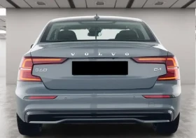 Volvo S60 B4 = Plus Dark = Гаранция - 39332 € / 76926.71 лв. - 82070355 2 | Car24.bg Volvo S60 B4 = Plus Dark = Гаранция - 39332 € / 76926.71 лв. - 82070355 2