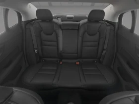 Volvo S60 B4 = Plus Dark = Гаранция - 39332 € / 76926.71 лв. - 82070355 8 | Car24.bg Volvo S60 B4 = Plus Dark = Гаранция - 39332 € / 76926.71 лв. - 82070355 8