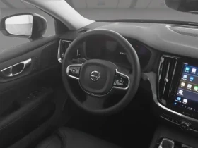 Volvo S60 B4 = Plus Dark = Гаранция - 39332 € / 76926.71 лв. - 82070355 6 | Car24.bg Volvo S60 B4 = Plus Dark = Гаранция - 39332 € / 76926.71 лв. - 82070355 6