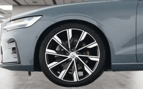 Volvo S60 B4 = Plus Dark = Гаранция - 39332 € / 76926.71 лв. - 82070355 4 | Car24.bg Volvo S60 B4 = Plus Dark = Гаранция - 39332 € / 76926.71 лв. - 82070355 4