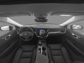 Volvo S60 B4 = Plus Dark = Гаранция - 39332 € / 76926.71 лв. - 82070355 7 | Car24.bg Volvo S60 B4 = Plus Dark = Гаранция - 39332 € / 76926.71 лв. - 82070355 7
