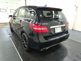 Mercedes-Benz B 250 4 MATIC | CARFAX | БЕЗ ПЪРВОНАЧАЛНА ВНОСКА | Auto.bg — изображение 7 Mercedes-Benz B 250 4 MATIC | CARFAX | БЕЗ ПЪРВОНАЧАЛНА ВНОСКА | Auto.bg — изображение 7