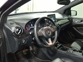 Mercedes-Benz B 250 4 MATIC | CARFAX | БЕЗ ПЪРВОНАЧАЛНА ВНОСКА | Auto.bg — изображение 11 Mercedes-Benz B 250 4 MATIC | CARFAX | БЕЗ ПЪРВОНАЧАЛНА ВНОСКА | Auto.bg — изображение 11