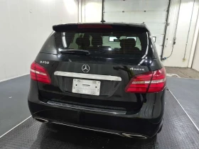 Mercedes-Benz B 250 4 MATIC | CARFAX | БЕЗ ПЪРВОНАЧАЛНА ВНОСКА | Auto.bg — изображение 5 Mercedes-Benz B 250 4 MATIC | CARFAX | БЕЗ ПЪРВОНАЧАЛНА ВНОСКА | Auto.bg — изображение 5