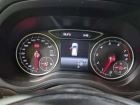 Mercedes-Benz B 250 4 MATIC | CARFAX | БЕЗ ПЪРВОНАЧАЛНА ВНОСКА | Auto.bg — изображение 12 Mercedes-Benz B 250 4 MATIC | CARFAX | БЕЗ ПЪРВОНАЧАЛНА ВНОСКА | Auto.bg — изображение 12