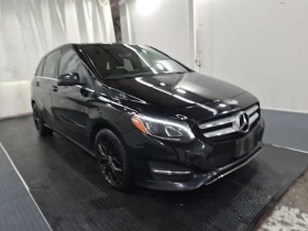 Mercedes-Benz B 250 4 MATIC | CARFAX | БЕЗ ПЪРВОНАЧАЛНА ВНОСКА | Auto.bg — изображение 3 Mercedes-Benz B 250 4 MATIC | CARFAX | БЕЗ ПЪРВОНАЧАЛНА ВНОСКА | Auto.bg — изображение 3