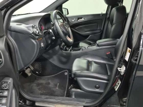 Mercedes-Benz B 250 4 MATIC | CARFAX | БЕЗ ПЪРВОНАЧАЛНА ВНОСКА | Auto.bg — изображение 10 Mercedes-Benz B 250 4 MATIC | CARFAX | БЕЗ ПЪРВОНАЧАЛНА ВНОСКА | Auto.bg — изображение 10