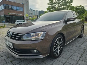 VW Jetta 2.0 Tdi Bluemotion 6Th Generation | Auto.bg — изображение 2 VW Jetta 2.0 Tdi Bluemotion 6Th Generation | Auto.bg — изображение 2