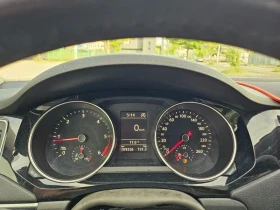 VW Jetta 2.0 Tdi Bluemotion 6Th Generation | Auto.bg — изображение 15 VW Jetta 2.0 Tdi Bluemotion 6Th Generation | Auto.bg — изображение 15