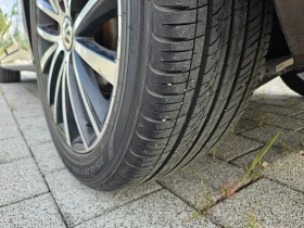 VW Jetta 2.0 Tdi Bluemotion 6Th Generation | Auto.bg — изображение 8 VW Jetta 2.0 Tdi Bluemotion 6Th Generation | Auto.bg — изображение 8