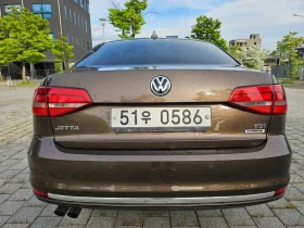 VW Jetta 2.0 Tdi Bluemotion 6Th Generation | Auto.bg — изображение 6 VW Jetta 2.0 Tdi Bluemotion 6Th Generation | Auto.bg — изображение 6